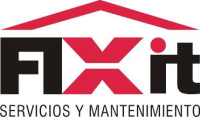 Fixit