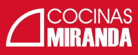 Cocinas Miranda