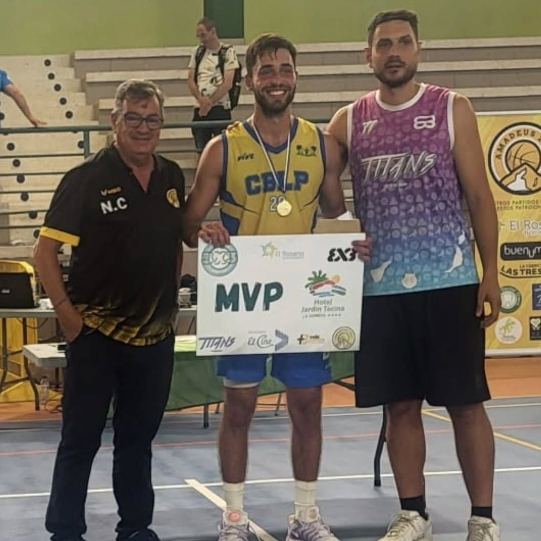 II-Torneo-Baloncesto-Rosario-12-13-07-2025-1