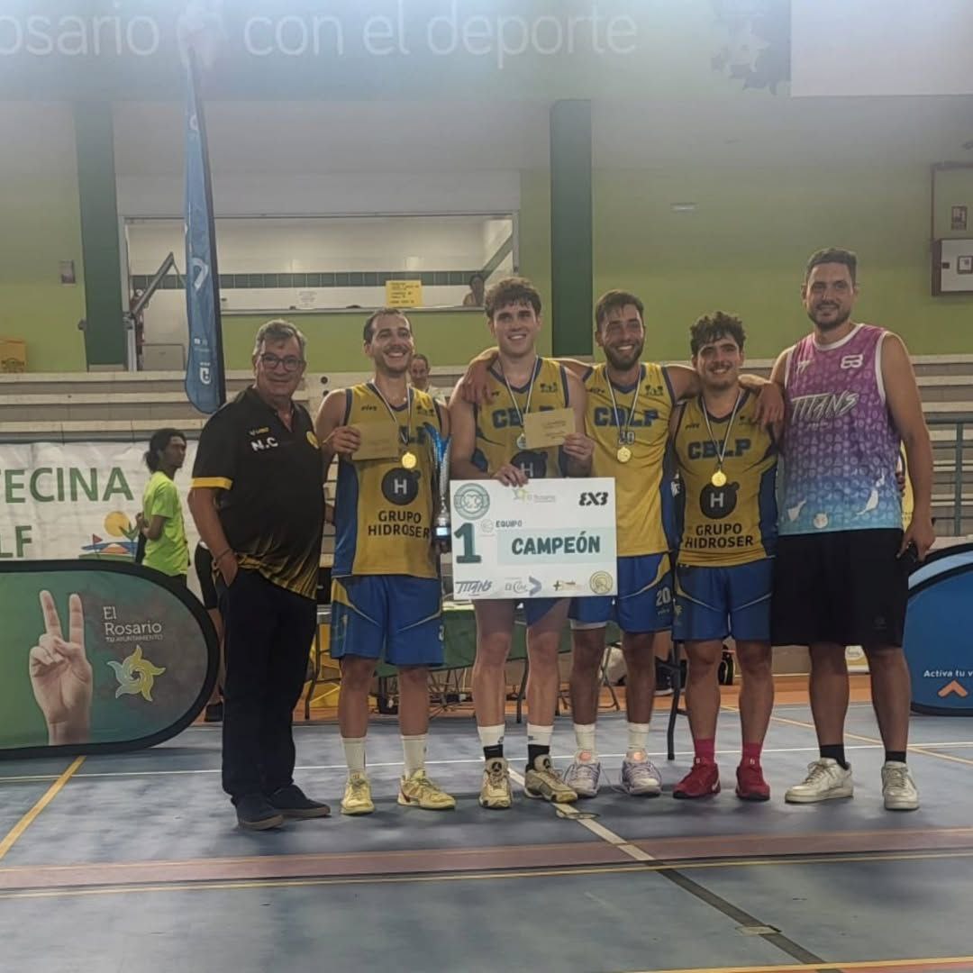 II-Torneo-Baloncesto-Rosario-12-13-07-2025-2