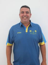 Caco-Entrenador-Benjamin-2024-2025