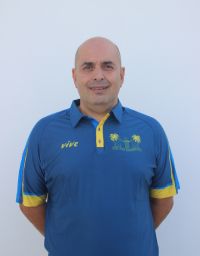 Javier-Cabrera-Entrenador-Benjamin-2024-2025