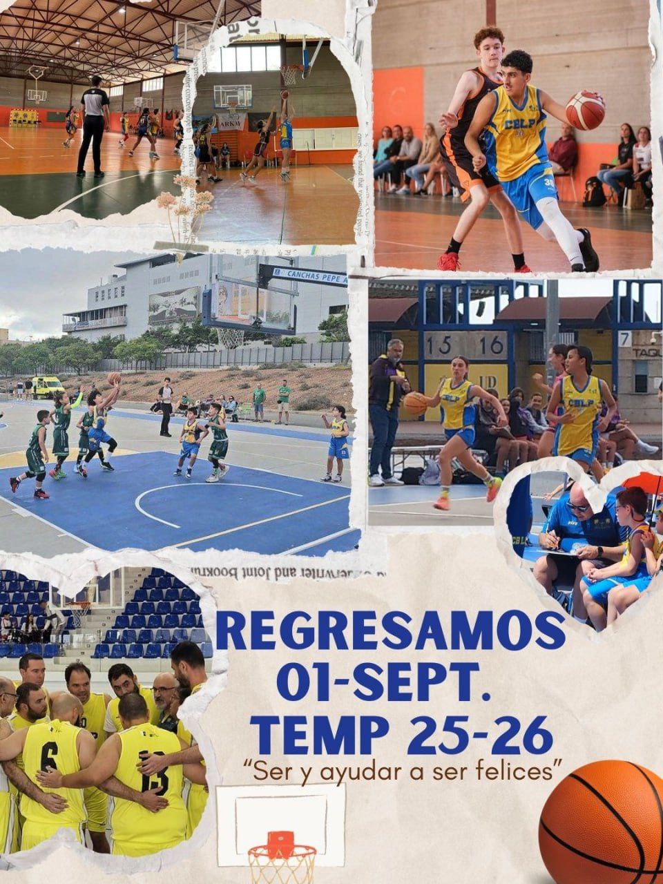 pretemporada-CB-Las-Palmas-de-Gran-Canaria-2025-2026