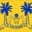 logo-club-baloncesto-las-palmas-57