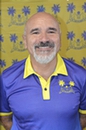 Entrenador-Infantil-CB-Las-Palmas-Juan-Carlos-Cebollero-Martin-130