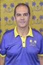 Entrenador-Infantil-CB-Las-Palmas-Ramon-Carmelo-Marrero-Romero-130