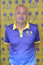 Entrenador-Junior-la-Minilla-CB-Las-Palmas-Gustavo-Suarez-Armas-130