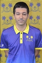 Entrenador-Junior-la-Minilla-CB-Las-Palmas-Hector-Cabrera-Santana-130