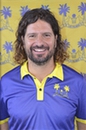 Entrenador-Mini-CB-Las-Palmas-Jonathan-Brito-Penate-130