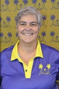 Entrenador-Mini-CB-Las-Palmas-Maria-Cristina-Rodriguez-Ramos-130