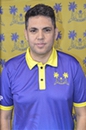 Entrenador-Preinfantil-CB-Las-Palmas-Gonzalo-Perez-Suarez-130