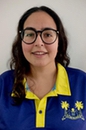 Entrenador-Premini-CB-Las-Palmas-Ana-Cazorla-Sosa-130