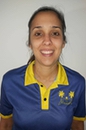 Entrenador-Premini-CB-Las-Palmas-Gara-Fuentes-Barranco-130