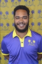 Entrenador-Sub-22-CB-Las-Palmas-Daniel-Oramas-Afolabi-130