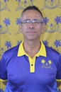 Entrenador-Sub-22-CB-Las-Palmas-Rolando-Trujillo-Gonzalez-130