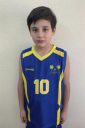 Jugador-Benjamin-la-Minilla-CB-Las-Palmas-Diego-Garcia-Gonzalez