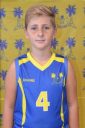 Jugador-Benjamin-la-Minilla-CB-Las-Palmas-Mario-Marrero-Valiente