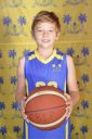 Jugador-Benjamin-la-Minilla-CB-Las-Palmas-Victor-Perez-De-Camara-Rotar