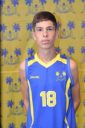 Jugador-Cadete-CB-Las-Palmas-Adrian-Aneiros-Perera