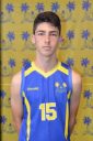 Jugador-Cadete-CB-Las-Palmas-Bentchey-Socorro-Castillo