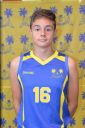 Jugador-Cadete-CB-Las-Palmas-Eduardo-Sanchez-Belchi