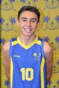 Jugador-Cadete-CB-Las-Palmas-Jaime-Serrano-Diaz-Casanova
