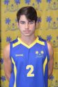 Jugador-Cadete-CB-Las-Palmas-Jorge-Devesa-Cabrera