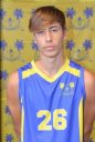 Jugador-Cadete-CB-Las-Palmas-Marcos-Guerra-Jeppesen