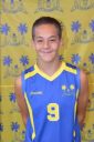 Jugador-Infantil-CB-Las-Palmas-Alejandro-Bordon-Azorin
