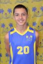 Jugador-Infantil-CB-Las-Palmas-Alvaro-Navarrete-Perez
