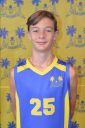 Jugador-Infantil-CB-Las-Palmas-Alvaro-Perera-Garcia