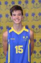 Jugador-Infantil-CB-Las-Palmas-Braulio-Bastos-Mateos