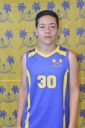 Jugador-Infantil-CB-Las-Palmas-Braulio-Herrera-Villar