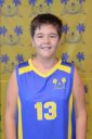 Jugador-Infantil-CB-Las-Palmas-Carlos-Rodriguez-Prat