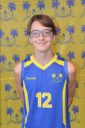 Jugador-Infantil-CB-Las-Palmas-Diego-Lang-Lenton-Ferreiro