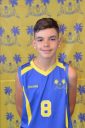 Jugador-Infantil-CB-Las-Palmas-Lucas-Gonzalez-Calvo