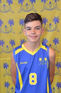 Jugador-Infantil-CB-Las-Palmas-Lucas-Gonzalez-Calvo