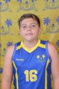 Jugador-Infantil-CB-Las-Palmas-Nestor-Manchon-Leon