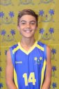 Jugador-Infantil-CB-Las-Palmas-Pablo-Marrero-Bastos