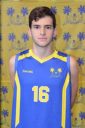 Jugador-Junior-02-CB-Las-Palmas-Aaron-Perdomo-Aspas