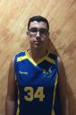 Jugador-Junior-02-CB-Las-Palmas-Byron-Aleman-Artiles