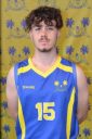 Jugador-Junior-02-CB-Las-Palmas-Carlos-Godino-Barreto