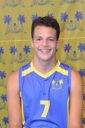 Jugador-Junior-02-CB-Las-Palmas-Dorian-Caride-Valido