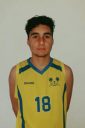 Jugador-Junior-02-CB-Las-Palmas-Guiomar-Lorenzo-Fabelo