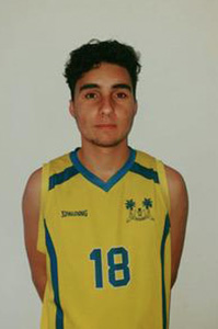 Jugador-Junior-02-CB-Las-Palmas-Guiomar-Lorenzo-Fabelo