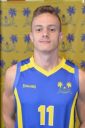 Jugador-Junior-02-CB-Las-Palmas-Isaac-Hidalgo-Leon