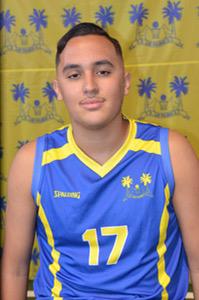 Jugador-Junior-02-CB-Las-Palmas-Ivan-Navarro-Vazquez