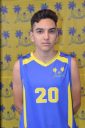Jugador-Junior-02-CB-Las-Palmas-Miguel-Lois-Chirino
