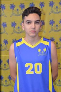 Jugador-Junior-02-CB-Las-Palmas-Miguel-Lois-Chirino