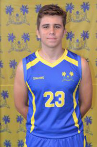 Jugador-Junior-02-CB-Las-Palmas-Sergio-Ortuno-Solla